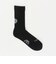 ＜ROSTER SOX＞フラワー ソックス