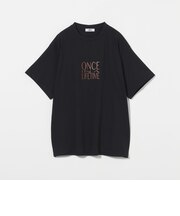 【別注】 ＜SURFERS PARADISE CLUB＞ ONCE IN A LIFETIME Tシャツ