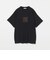 【別注】 ＜SURFERS PARADISE CLUB＞ ONCE IN A LIFETIME Tシャツ