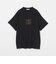 【別注】 ＜SURFERS PARADISE CLUB＞ ONCE IN A LIFETIME Tシャツ
