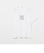 D.O UNITED ARROWS BY DAISUKE OBANA＞LT/DC UTILITY TEE/Tシャツ 