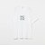 【別注】 ＜SURFERS PARADISE CLUB＞ ONCE IN A LIFETIME Tシャツ