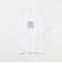 【別注】 ＜SURFERS PARADISE CLUB＞ ONCE IN A LIFETIME Tシャツ