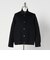 ＜LOEFF＞リバー スタンドカラー ブルゾン MEN’S