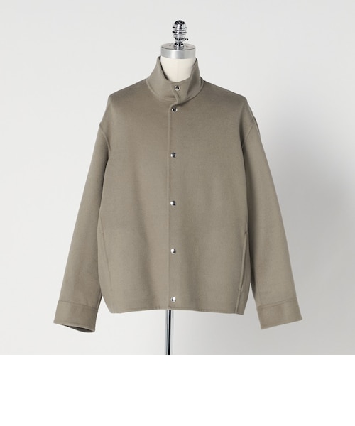 LOEFF/メンズのアウトレット通販｜三井アウトレットパーク オンライン