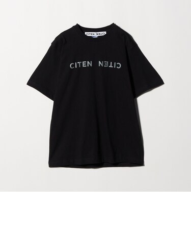 <CITEN>カラフルビッグロゴT