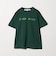 DK.GREEN
