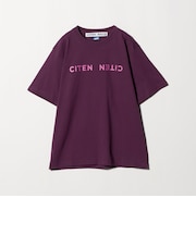 <CITEN>カラフルビッグロゴT