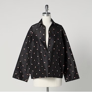 Steven Alan＞TR ブッチャー ブラウス｜ユナイテッドアローズ 