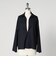 ＜LOEFF＞W TORO スキッパー シャツ