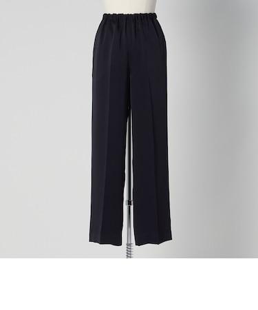<LOEFF>テーパード パンツ