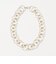 ＜PREEK＞YU-KIN RING OVERLAP NECKLACE/ネックレス