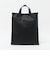 “Drape Bag Series” トート ショルダー バッグ 2WAY