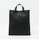 “Drape Bag Series” トート ショルダー バッグ 2WAY