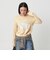 【別注】＜WAVE UNION＞プリントロングスリーブTシャツ