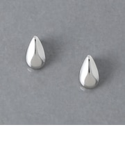 ドロップピアス