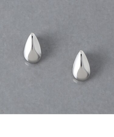 ドロップピアス