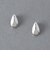 ドロップピアス