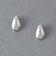 ドロップピアス