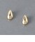 ドロップピアス