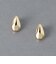 ドロップピアス