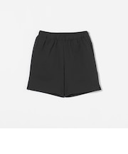 ＜AddElm × CGS.＞トラック ショートパンツ