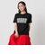【別注】＜m’s braque＞ MERCI Tシャツ