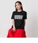 【別注】＜m’s braque＞ MERCI Tシャツ