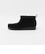 ＜Clarks Originals＞ワラ ルーイ シューズ