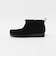 ＜Clarks Originals＞ワラ ルーイ シューズ