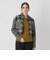 ＜PENDLETON×JANE SMITH×BEAUTY&YOUTH＞チェック シャツ