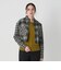 ＜PENDLETON×JANE SMITH×BEAUTY&YOUTH＞チェック シャツ