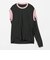 ＜6(ROKU)＞ARPHABET Tシャツ -R-