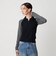 ＜Girls Department Club＞BI RINGER ロングスリーブTシャツ