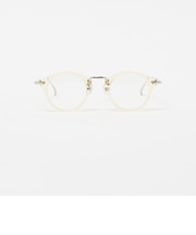 【別注】＜KANEKO OPTICAL（金子眼鏡）＞Steve II スティーブ アイウェア