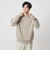 【別注】＜Healthknit＞クルーネック スウェット