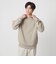【別注】＜Healthknit＞クルーネック スウェット