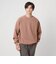 【別注】＜Healthknit＞クルーネック スウェット