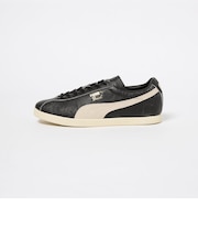 【別注】＜PUMA＞ブラジル OG スニーカー