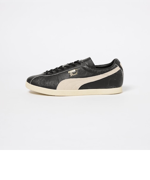 【別注】<PUMA>ブラジル OG スニーカー