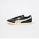 【別注】＜PUMA＞ブラジル OG スニーカー