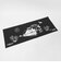 ＜RYU AMBE× CGS.＞江ノ電 手ぬぐい