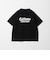 ＜RYU AMBE× CGS.＞江ノ電 Tシャツ 2