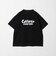 ＜RYU AMBE× CGS.＞江ノ電 Tシャツ 2