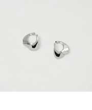 バロック シェイプ ピアス