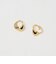 バロック シェイプ ピアス
