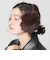 ＜LY＞Muffmoff イヤーマフ