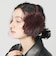 ＜LY＞Muffmoff イヤーマフ