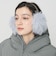 ＜LY＞Muffmoff イヤーマフ