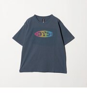 ＜DOGTOWN× CGS.＞DTS Tシャツ
